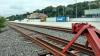 🔒Kentucky rail company acquires Piscataquis County repair facility