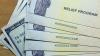 As heat strains Oklahoma power bill budgets, several utility aid programs are stepping in