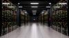 Pennsylvania data centers must report exact water and power use yearly, or face $10,000-a-day fines