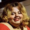 First Bettie Jo Marlow Godwin Scholarship recipients complete college journey
