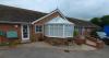 Healthcare hub in Southend facing closure could be saved despite cash crisis