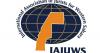 IAJUWS denounces ULL rector's visit to occupied Sahrawi territories