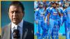 IND vs ENG: Sunil Gavaskar warns BCCI against ‘extreme step’ amid review rumours after England defeat. Know what it is