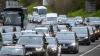 Worst time to drive this weekend as 14MILLION drivers to hit the road for summer holidays – plus the motorways to avoid
