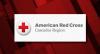 National blood emergency highlights need for donations in Central Oregon