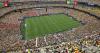 Argentine President will not attend World Cup final Argentine President Javier Milei will not travel to the United States to attend the 2026 FIFA World Cup final against Spain on Sunday, instead watching the match on television as he has done…