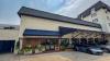 New Atlas restaurants Marmo and Armada open in Annapolis
