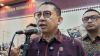 Indonesia, Spain Hail Support for Protection of Palestinian Culture