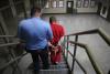 Judge Orders Improved Water Quality, Medical Care for Detainees at Adelanto Facility