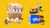 Best Gift Baskets 2026