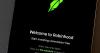 Robinhood balances permissioned and permissionless blockchain features with hybrid Layer-2 approach