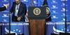 With No Sense of Irony, Trump Rep Calls Teleprompter Operator's Alleged Insider Trading on Speeches a 'Disgrace'
