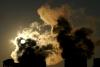 EU to revamp carbon market to ease pressure on industry