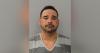 Covington Police asking for victims, witnesses to come forward after travel nurse charged with sex crimes