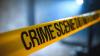 FBI investigates shooting outside ICE headquarters in Phoenix