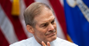 Exclusive — Rep. Jim Jordan: Rise of Socialists Is ‘Dangerous’ for the Country
