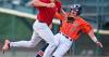 Three JCBL teams vie for AAABA berth, Mainline Pharmacy seeks to defend title