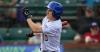 AAABA 2026 | 'Definitely brothers': Roberts connection key to Mainline Pharmacy's AAABA title defense