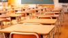 Georgia Path2College 529 Plan increases saving limit and waives fee for residents