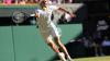 Alexander Zverev’s Grand Slam win puts Type 1 diabetes in the spotlight