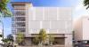 Boise neighbors welcome growth as 10|10 Jefferson project breaks ground