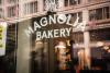 Magnolia Bakery, Stella’s Diner among Chicago restaurants closed down after inspections find cockroaches, flies