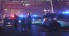 5 wounded in mass shooting on South Side of Chicago