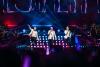 Westlife is bringing their 25th anniversary world tour to Hong Kong in 2027