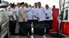 Masela LNG Project to Draw US$21 Billion Investment, Indonesia Says