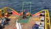 Indonesia to Prioritize Domestic Market for Masela Block Gas Supply