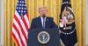 Special Report: Trump delivers speech on White House declassification of election documents