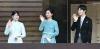 Q&A: What are the changes to Japan's imperial family law?