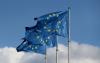 Explainer-What is the EU’s emissions trading system?