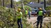 DTE, Consumers face investigation over power outages