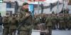 Russian troops survive an average of 30 minutes on the Ukrainian battlefield, CIA director says