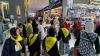 Saudi Arabia Raises Import Tariffs to as High as 15%