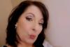 Who is Helen Comperatore? Grieving Widow Accuses Government Plot Behind Butler Rally Shooting