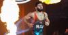 Arman Tsarukyan’s opponent revealed for RAF Abu Dhabi; Kennedy Blades vs. Bella Mir title match added