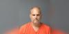 Wisconsin Dells man arrested for drugs, eluding police with speeds over 100 mph