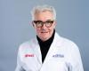 Cutting-Edge Drug Shows Promise for Patients with NRAS-Driven Melanoma