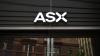 Australian shares fall as Iran conflict dims outlook