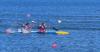 Nine Cuban canoeists defect to Canada