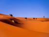 From the pyramids to Victoria Falls: 10 Wonders that make Africa the ultimate travel continent