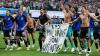 FIFA ‘assessing match reports’ over Falklands banner