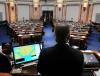 A slew of new laws are now in effect in Kentucky