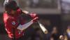 Better batters? New, lighter bats are on the way for New Mexico high school baseball in 2028