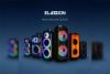 Elassion Audio expands to the Philippines, invites music lovers to move with every groove