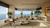 A peek into Aman Singapore’s swanky sky villas with private pools