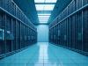 Data centre component maker Zhongji InnoLight seeks $7bn in Hong Kong listing