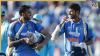 Major blow for Team India! Star all-rounder ruled out ahead of 3rd ODI at Lord’s due to…